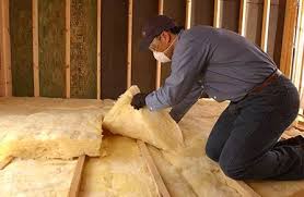 Best Reflective Insulation in Berwyn, IL