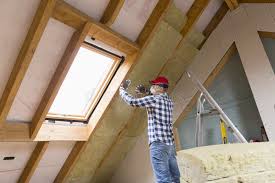 Best Batt and Roll Insulation in Berwyn, IL